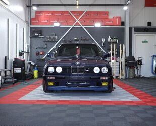 BMW 325 Gebrauchtwagen