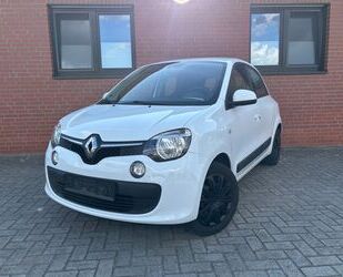 Renault Twingo Gebrauchtwagen