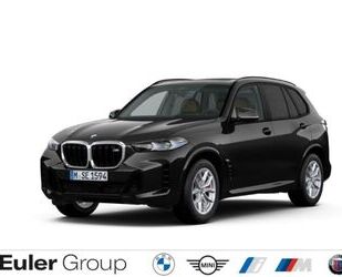 BMW X5 M60 Gebrauchtwagen