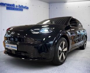 Ford Capri Gebrauchtwagen