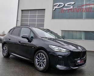 BMW 220 Gebrauchtwagen