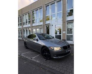 BMW 330 Gebrauchtwagen