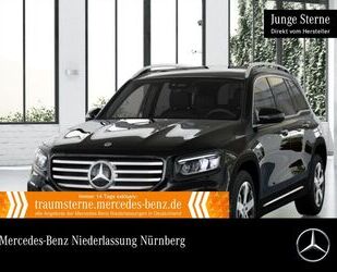 Mercedes-Benz GLB 180 Gebrauchtwagen