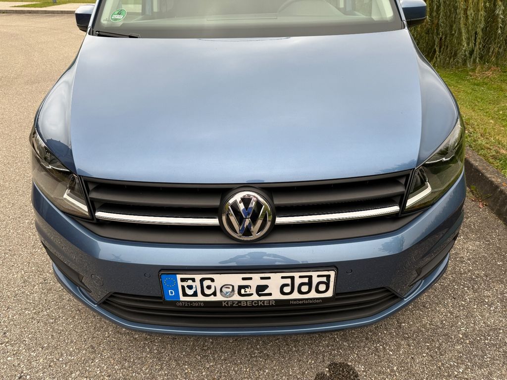 Bild 1