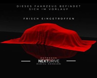 Citroen C3 Gebrauchtwagen