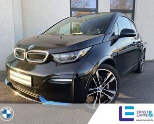 BMW i3 Gebrauchtwagen