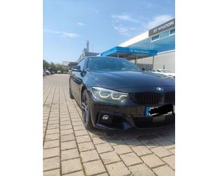 BMW 435 Gran Coupé Gebrauchtwagen
