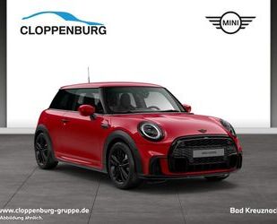 Mini Cooper Gebrauchtwagen