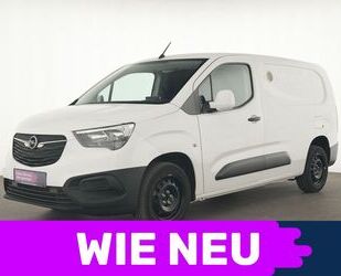 Opel Combo Gebrauchtwagen