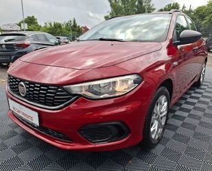 Fiat Tipo Gebrauchtwagen
