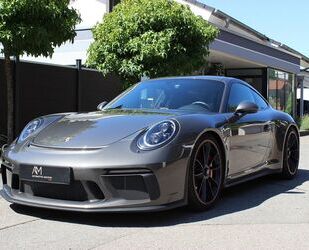 Porsche 991 Gebrauchtwagen