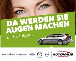 Volvo XC90 Gebrauchtwagen