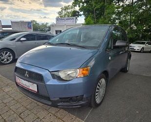 Mitsubishi Colt Gebrauchtwagen