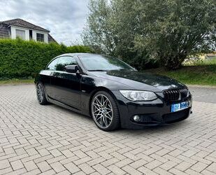 BMW 330 Gebrauchtwagen