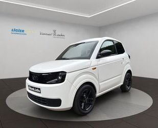 Ligier Myli Gebrauchtwagen
