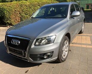 Opel Q5 