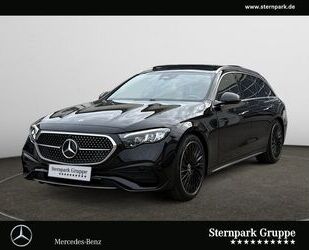 Mercedes-Benz E 300 Gebrauchtwagen