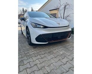 Seat Born 