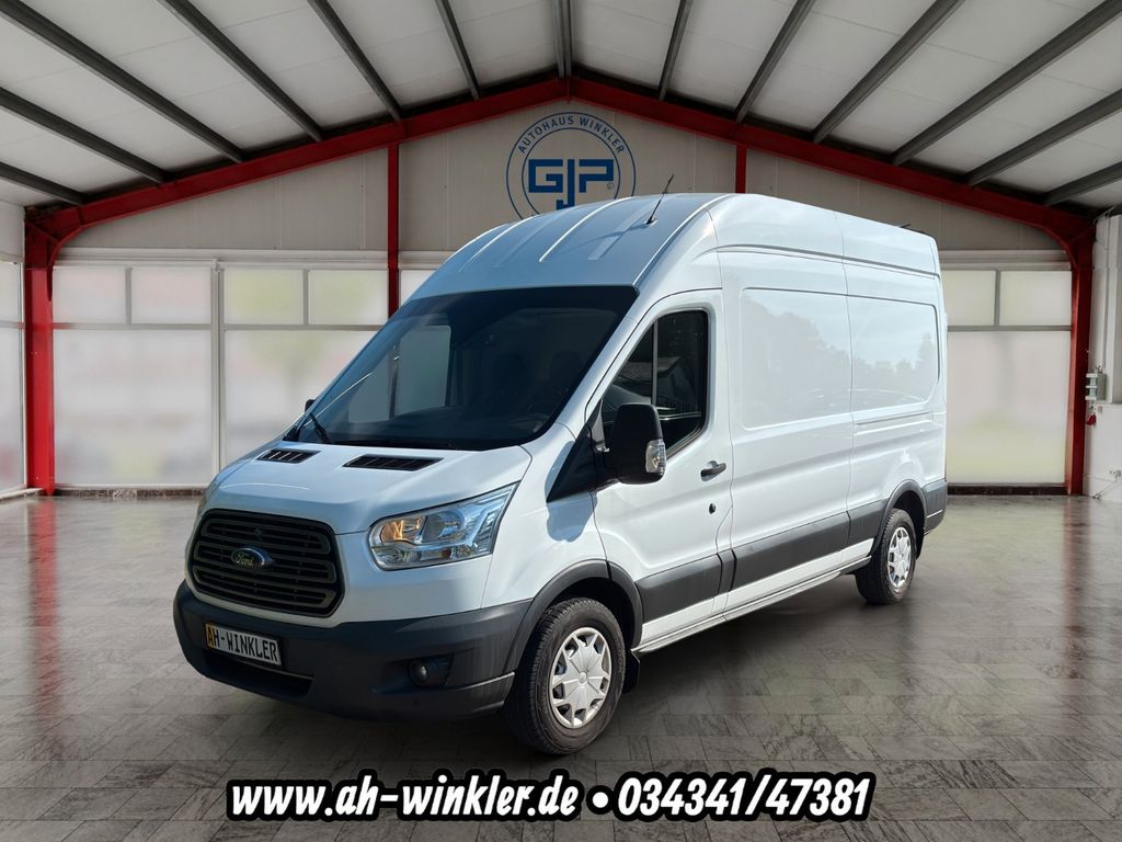 Bild 1