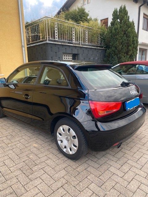 Bild 1