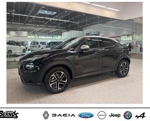 Nissan Juke Gebrauchtwagen