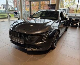 Peugeot 508 Gebrauchtwagen