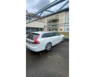 Volvo V90 Gebrauchtwagen