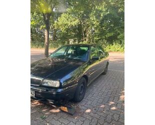 Lancia Kappa Gebrauchtwagen