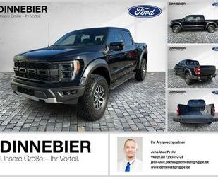 Ford F 150 Gebrauchtwagen