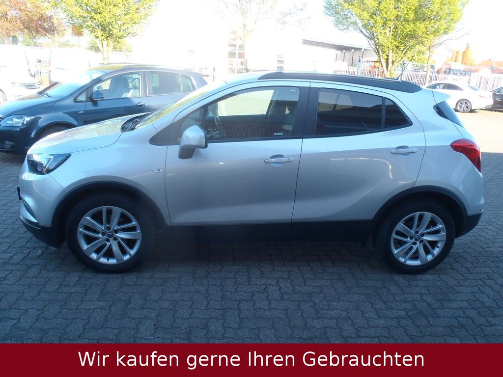 Bild 1