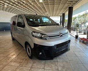Citroen Jumpy Gebrauchtwagen