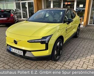 Volvo EX30 Gebrauchtwagen