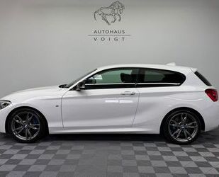 BMW M140i Gebrauchtwagen