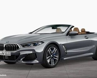 BMW 840 Gebrauchtwagen