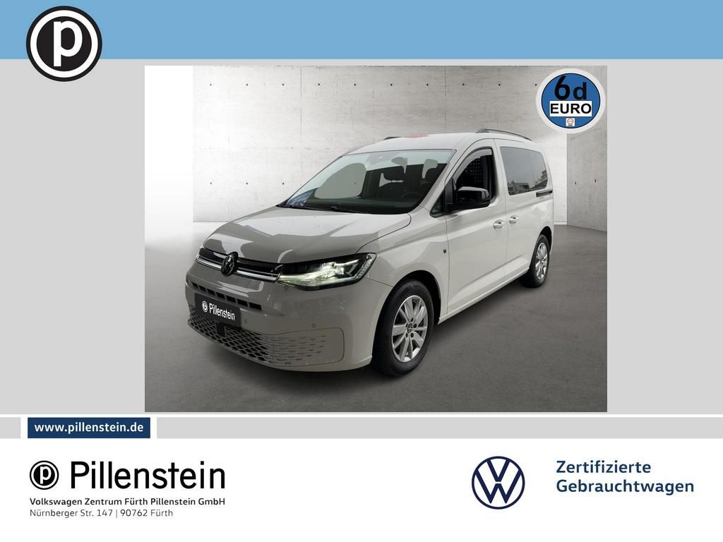 Bild 1