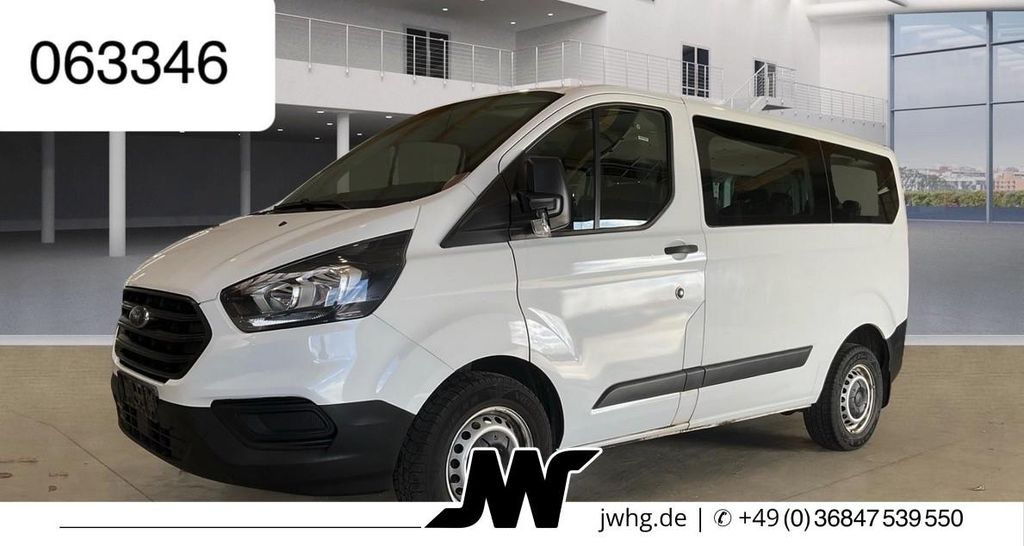 Bild 1