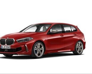 BMW M135 Gebrauchtwagen