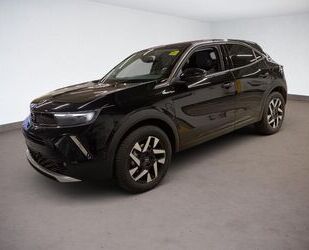 Opel Mokka-e Gebrauchtwagen