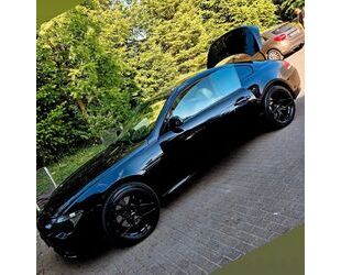 BMW 650 Gebrauchtwagen