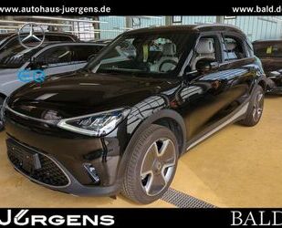 Smart #1 Gebrauchtwagen