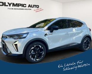 Mitsubishi ASX Gebrauchtwagen