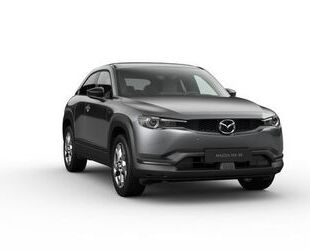 Mazda Mazda MX-30 e-SKYACTIV R-EV MAKOTO UE PRE-P GSD Gebrauchtwagen