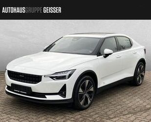 Polestar 2 Gebrauchtwagen