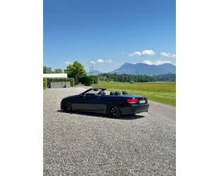 BMW 335 Gebrauchtwagen