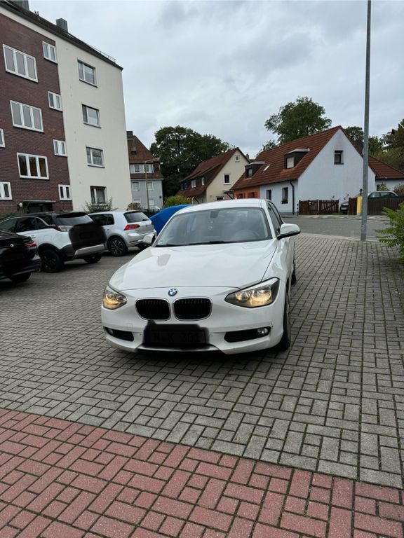 Bild 1