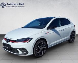 Skoda Polo 