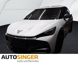 Cupra Tavascan Gebrauchtwagen