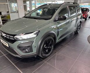 Dacia Jogger Gebrauchtwagen