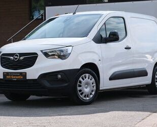 Opel Combo Gebrauchtwagen