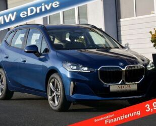 BMW 230 Gebrauchtwagen